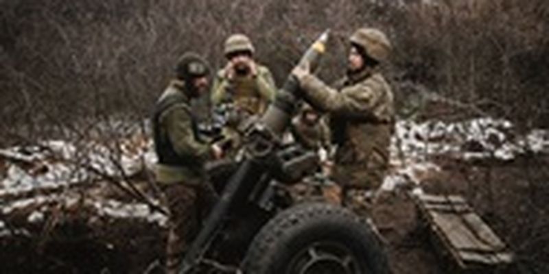 Итоги 19.02: Оружие для Киева и ядерный шантаж
