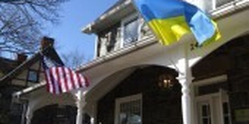 Україна відкриє Генконсульство в американському штаті Техас