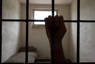Раде предлагают усилить уголовную ответственность за пытки