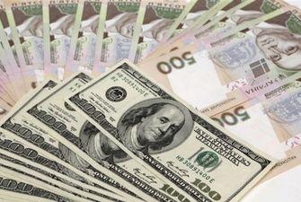 Доллар после резкого рывка начнет сдавать позиции: НБУ раскрыл, каким будет курс валют в Украине