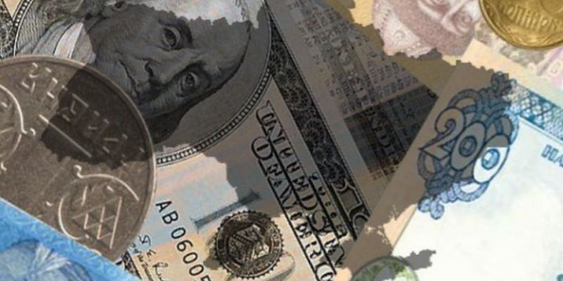 Курс доллара в июне: эксперты спрогнозировали, каким он будет