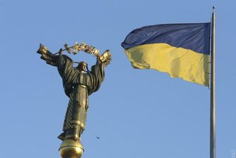 На італійському каналі Україну назвали "мала Росія", посольство вимагає виправлення