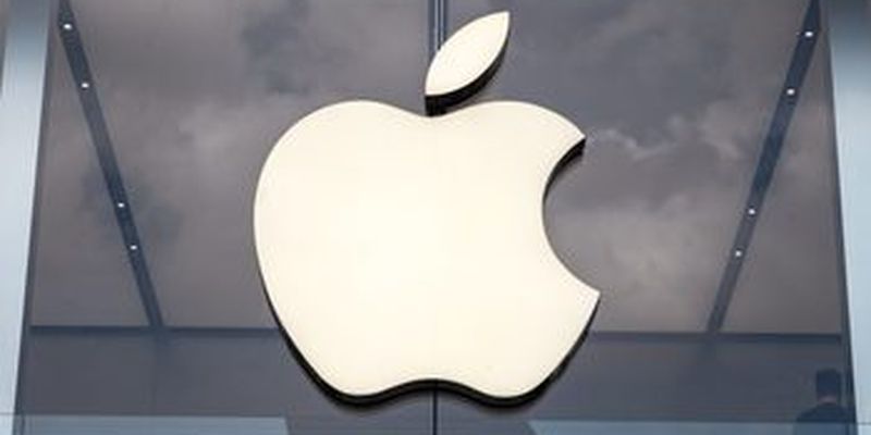 Apple приступила к исполнению закона о «приземлении» — открыла личный кабинет на сайте Роскомнадзора