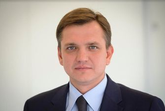 Юрий Павленко: похоже, будущие "Слуги народа" и борцы за свободу слова не оставят скоро от нее камня на камне