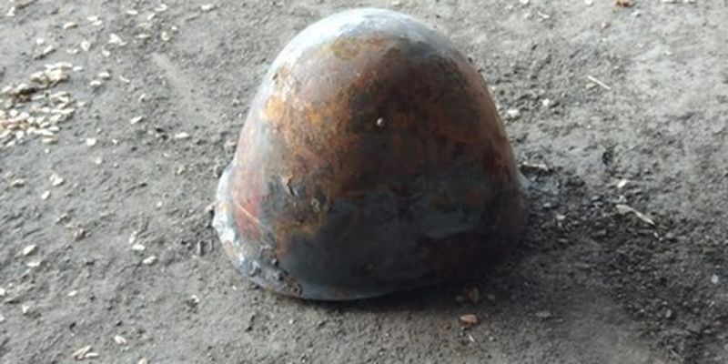 Морпехи - убиты, техника - сожжена: оккупанты неудачно пошли в наступление на Запорожье