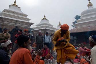 В Непале возрастет стоимость виз для туристов