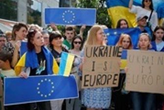 Итоги 23.06: Украина-кандидат и поставка HIMARS