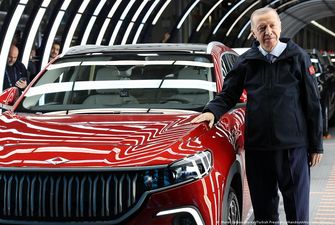 Первый турецкий автомобиль поступает в продажу: подробности и характеристики