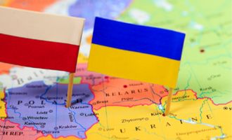 Какие есть варианты пересылки денег из Польши в Украину и наоборот: детальное пояснение