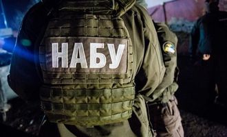 В Одесской области раскрыли коррупционную схему возращения НДС