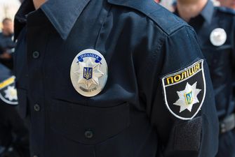 Украл оружие у полицейского и убежал: во Львове все спецслужбы области искали вора-беглеца