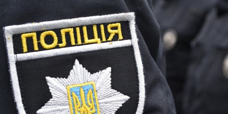 С 13 лет: в Киеве уроженец Молдовы семь лет насиловал племянницу