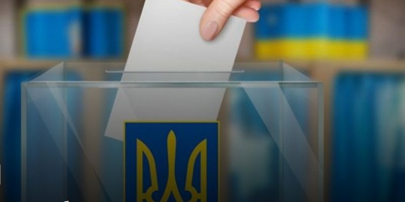 В Черновцах второй тур местных выборов под угрозой срыва. Члены УИК массово увольняются