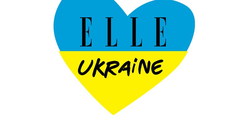 Українці про Україну: Сергій Жадан