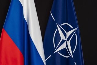 НАТО впервые со времен Холодной войны разрабатывает секретный план действий в случае нападения России — Reuters