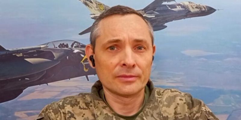 В Воздушных силах рассказали, изменит ли ситуацию на поле боя передача Украине МиГ-29