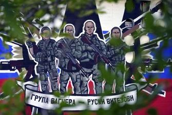 США признает ППК "Вагнер" террористической организацией: какие это будет иметь последствия и повлияет ли на войну в Украине