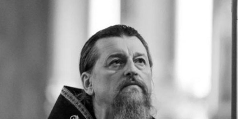 После смертельной провокации в Белгороде митрополит РПЦ "перековался" и призвал к прекращению кровопролития