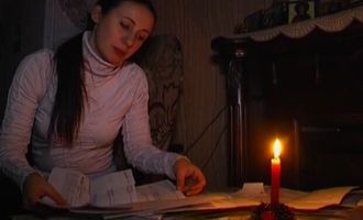 Регулярные отключения света ждут 12 областей Украины: эксперт травмировал уверенность граждан