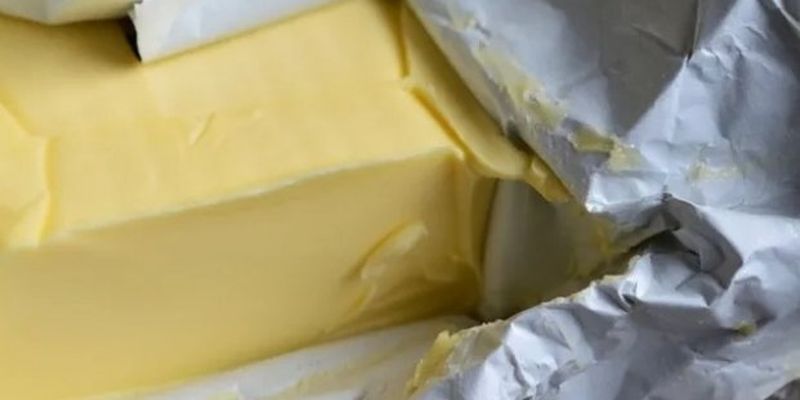 В Украине производителей масла уличили в фальсификате: названы нарушители