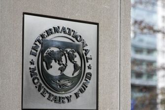 МВФ выделит триллион долларов на преодоление последствий пандемии