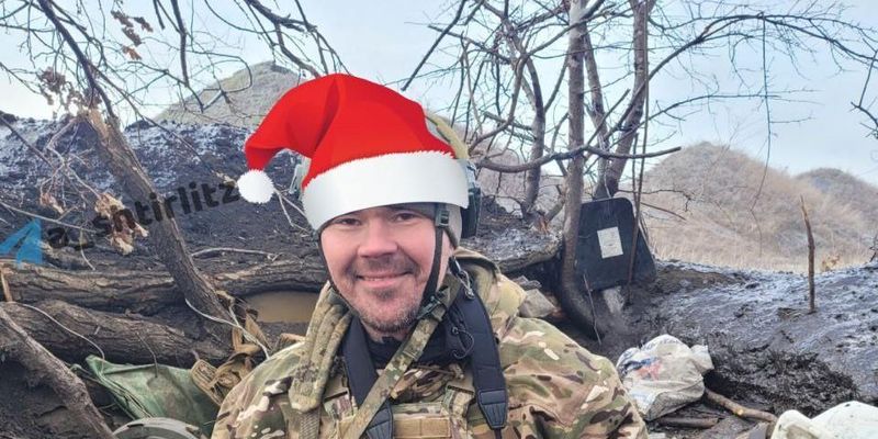 День рождение Рогозина удался: в Донецке ликвидировали экс-офицера спецназа РФ
