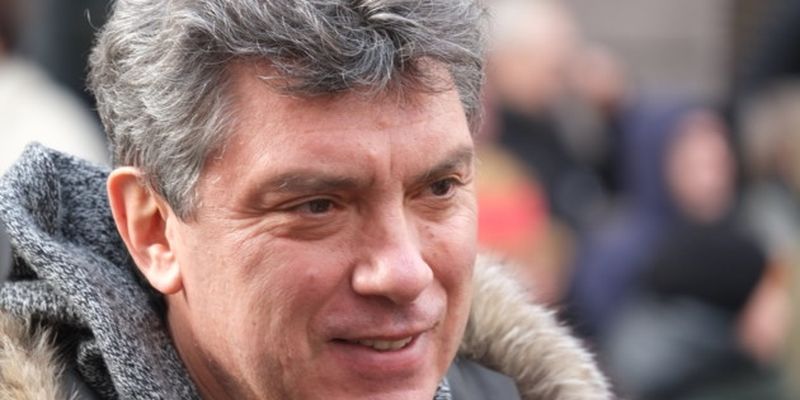 «Он был преждевременным для России» - Сысуев о Борисе Немцове