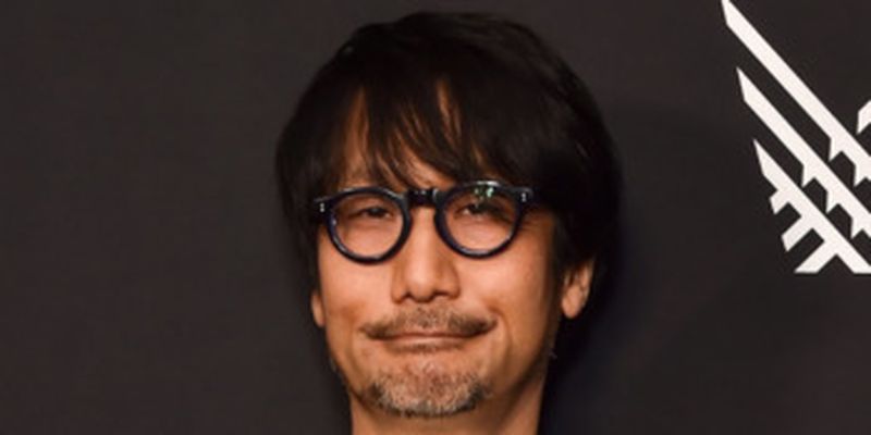 Интерес к играм Хидео Кодзимы резко вырос после анонса Death Stranding 2 на The Game Awards 2022