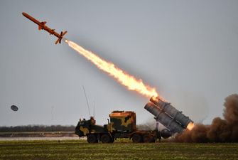 Превратить Украину в Сирию: военный эксперт спрогнозировал, будет ли РФ наносить ракетные удары