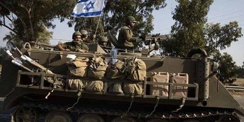 Израиль отправил ООН по известному адресу: что происходит в пятый день "войны Судного дня-2"