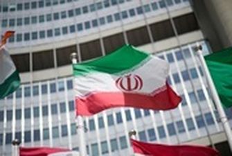 Иран ответил ЕС на проект возобновления ядерного соглашения - СМИ