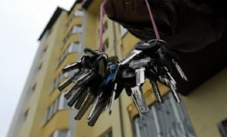 Новый налог на жилье опустошит карманы украинцев: сколько придется заплатить