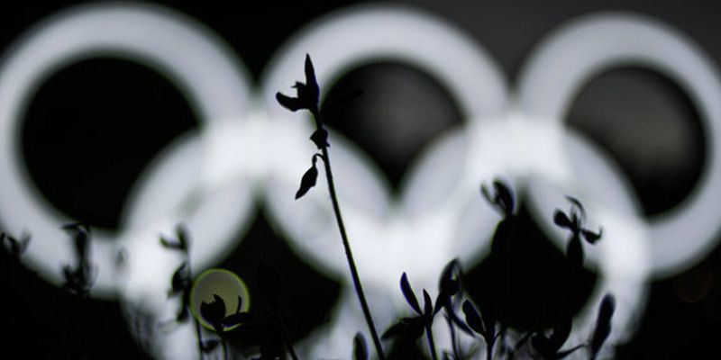 COVID-вакцинация не будет обязательным условием Олимпиады в Токио
