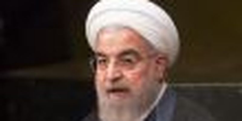 Президент Ирана: Грипп гораздо опаснее нового коронавируса