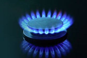 "Карантинні" тарифи: стали відомі нові максимальні ціни на газ та його розподіл