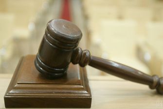 Суд ухвалив ще одне рішення по ПриватБанку на користь Коломойського
