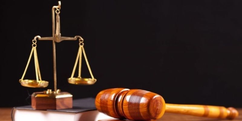 Суд смягчил меру пресечения для еще одного фигуранта «дела бронежилетов»