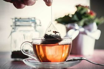 Медики подсказали, как извлечь максимум пользы из чая