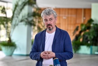 Офис ЮНЕСКО в Киеве должен открыться до конца года – Ткаченко