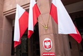 МЗС Польщі: вандалізм на могилі УПА – спроба розсварити з Україною