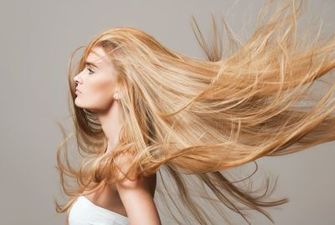 Как отрастить волосы на 10 см в месяц, возможно ли это сделать естественным путем