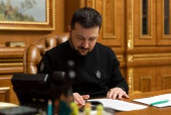 Зеленський підписав закон про розвиток високоефективної когенерації в Україні: деталі