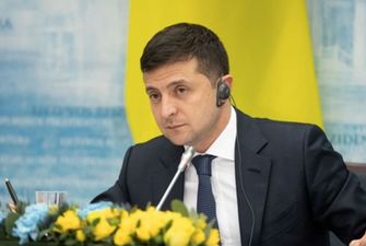 Неточность в переводе слова Зеленского о Румынии не повлияет на взаимоотношения Киева и Бухареста - европейский эксперт