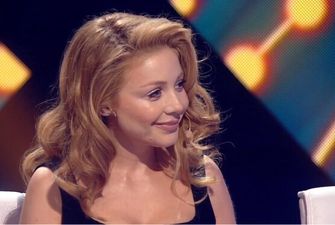 Тіна Кароль довела до сліз фіналіста Нацвідбору на Євробачення - KHAYAT такого не очікував