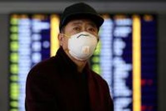 "Без маски нікуди не випускають": українець розповів, як живе Китай в умовах епідемії коронавірусу