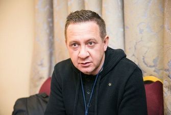 "Проклятое место": Муждабаев обратился к "тусовщикам" на форуме в Давосе