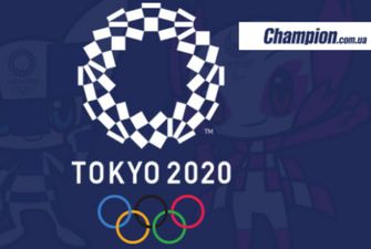 Японія витратила на проведення Олімпіади-2020 понад 10 млрд доларів