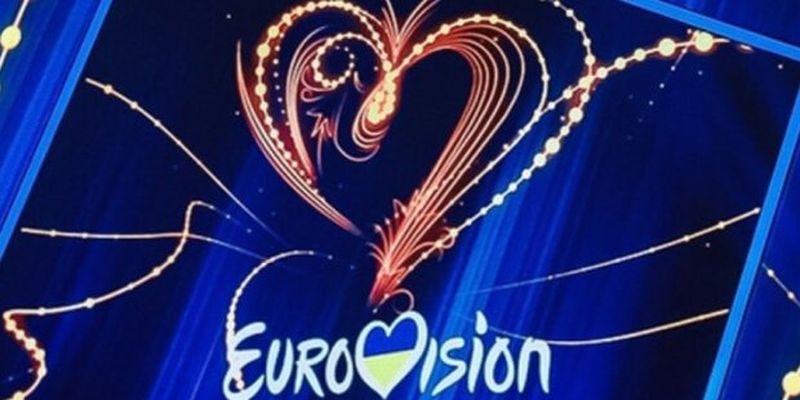 Нацотбор на Евровидение 2020: кто победил в финале, видео песни