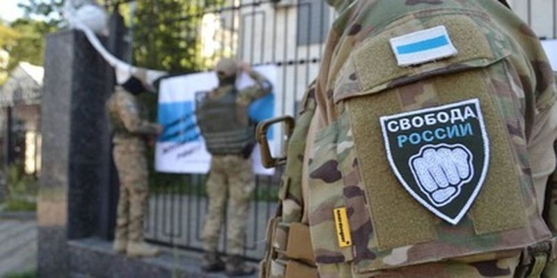 Украинцы довольны началом боевых действий на территории России - социсследование Active Group