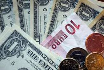 Міжбанк закрився доларом по 28,24-28,26 грн, євро – по 34,78-34,80 грн